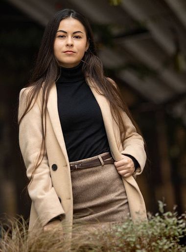  фото 94145
