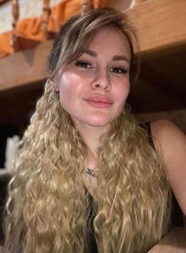 Lilia