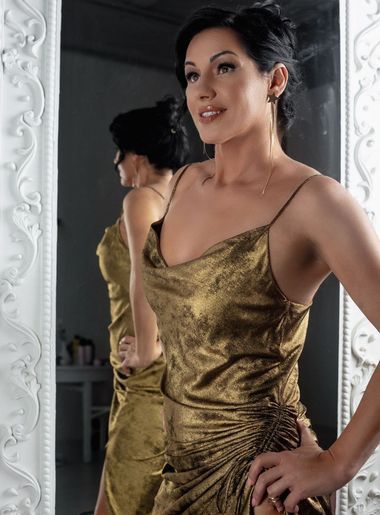  фото 94804