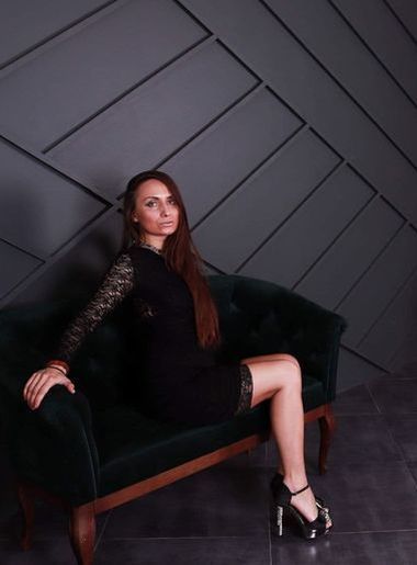 Clara