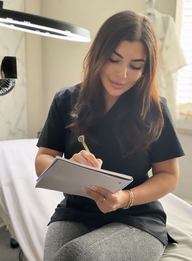  фото 182250