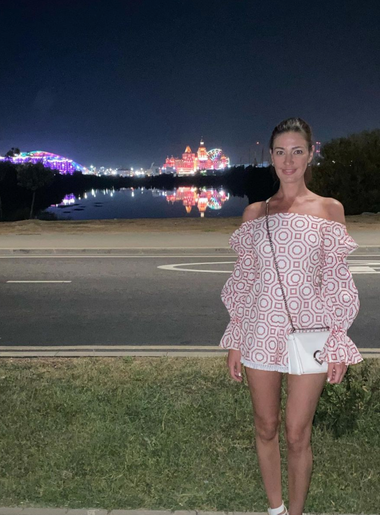  фото 97855