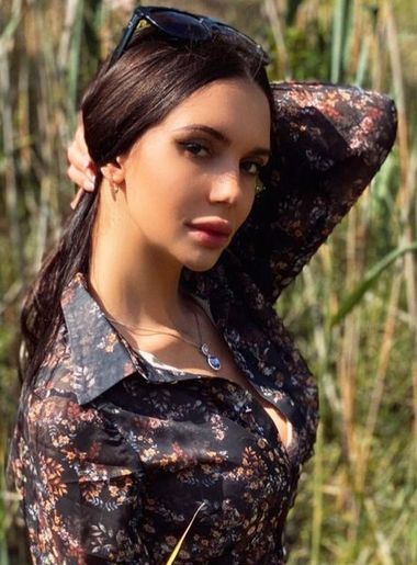  фото 99990