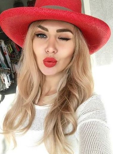Lesly