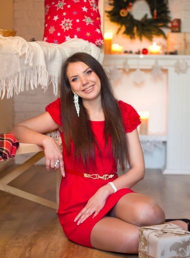 Kamila