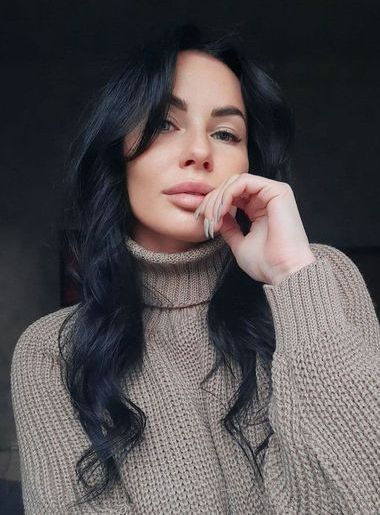 larita
