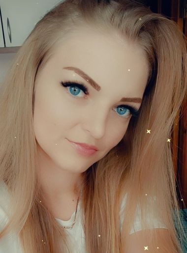 Anzhelika