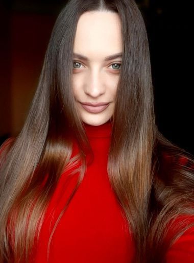Julia