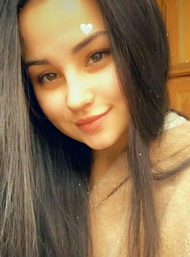 yana