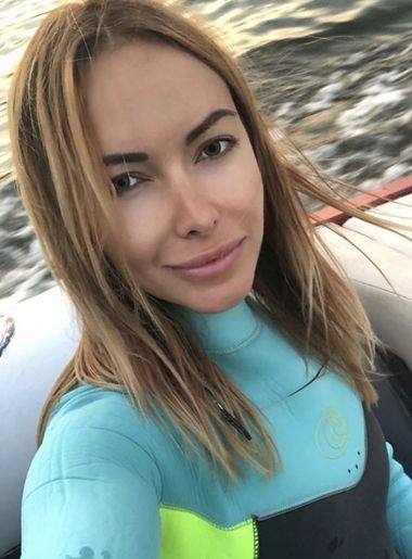 Emma