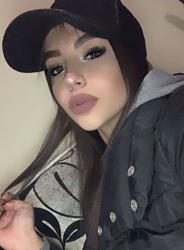  фото 110929