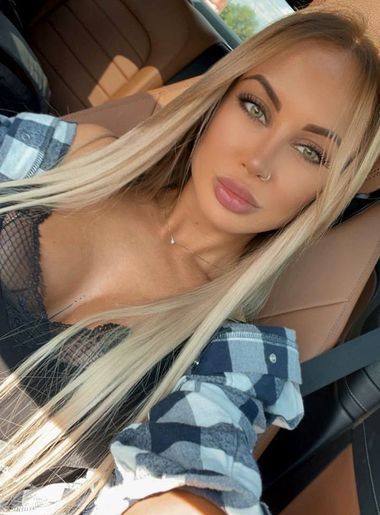 Irina