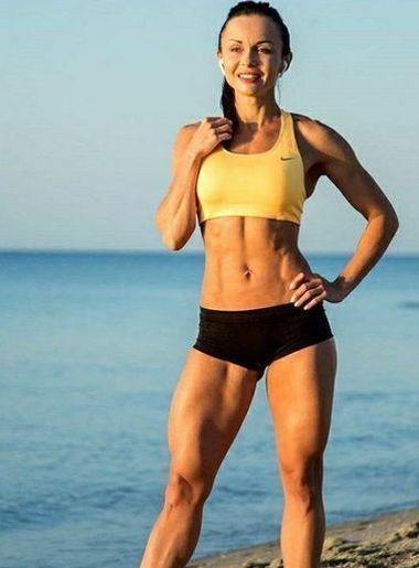Olga