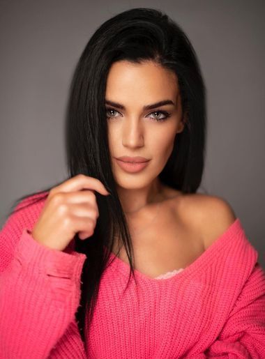 Maja
