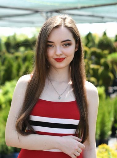 Lylu