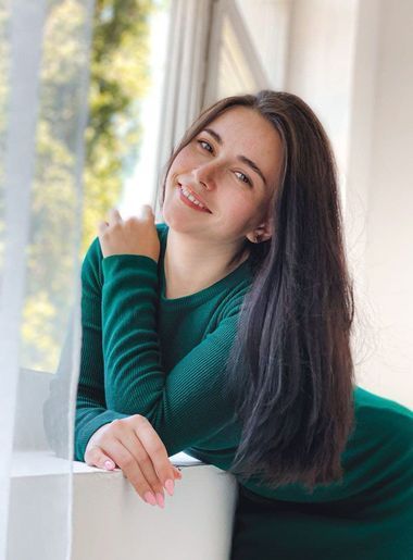 LudMila