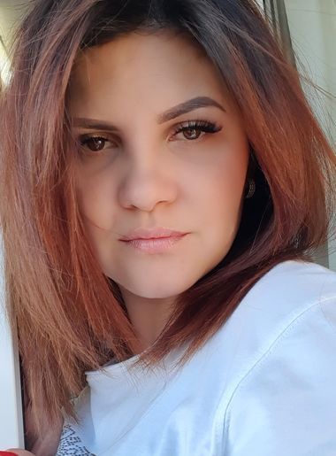 SexySecret