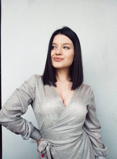 Molli