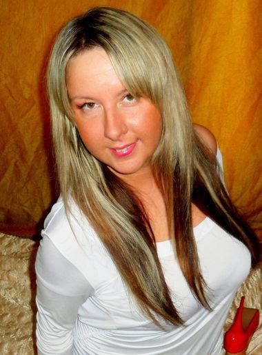 Kristine