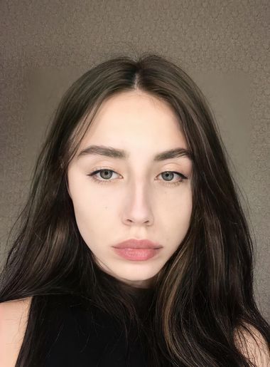 Diana