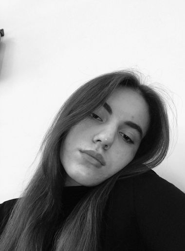 Annet