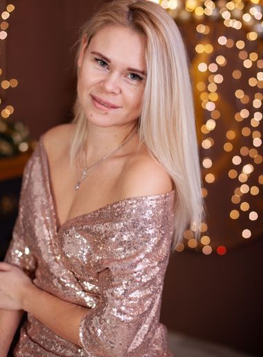 Irina