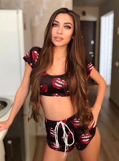 Anna