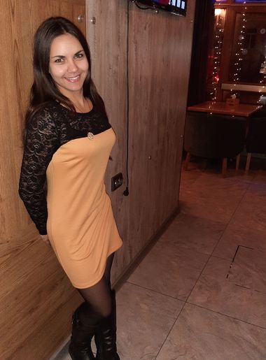  фото 126375