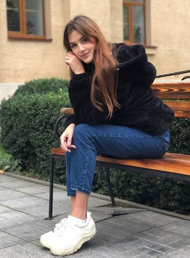  фото 126481