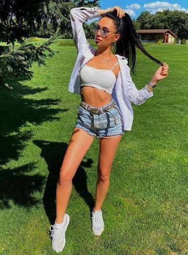 Carolina