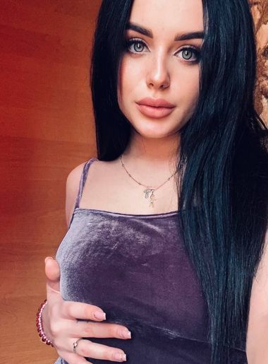 Olga