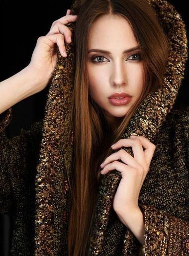Alina