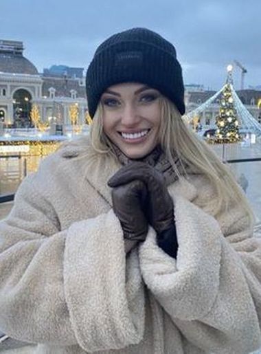 Anna
