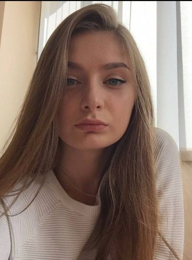 Kate
