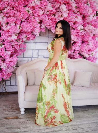  фото 133840