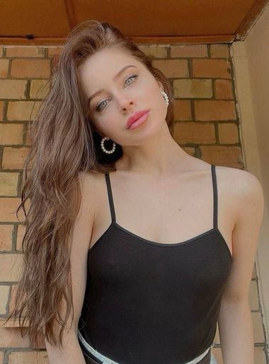 Anastasia