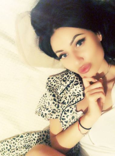 Love me