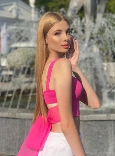 Anna