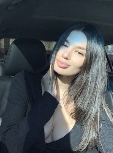Rosie