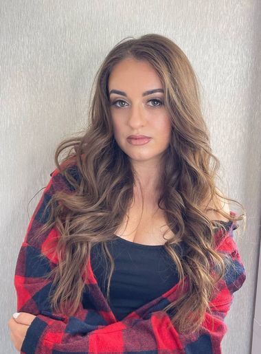 Ollla