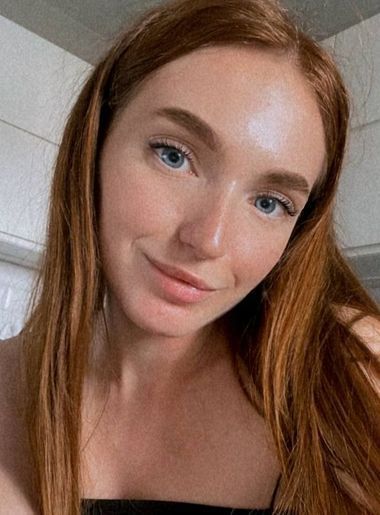  фото 144735