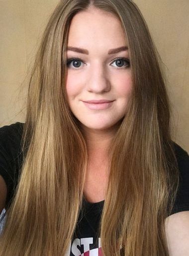 Yana nice