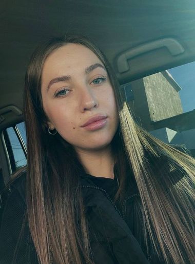 Natalia
