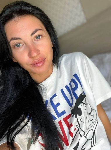 MARIA