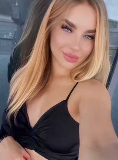 Ilona