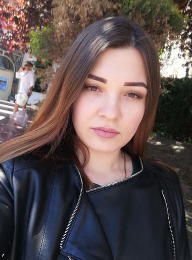 Lilia