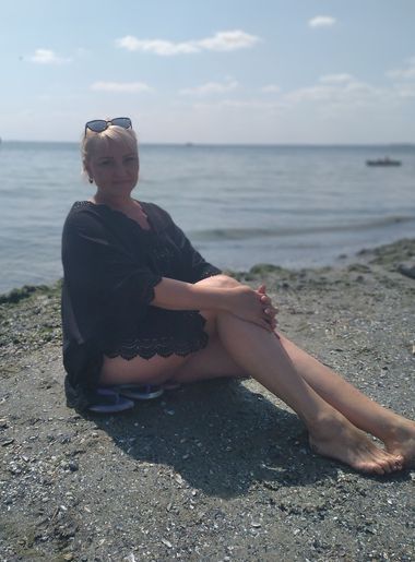 Olechka