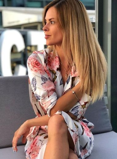  фото 163338