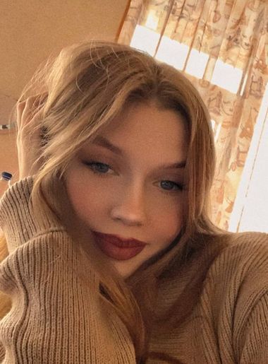  фото 163571