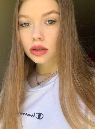 Inga